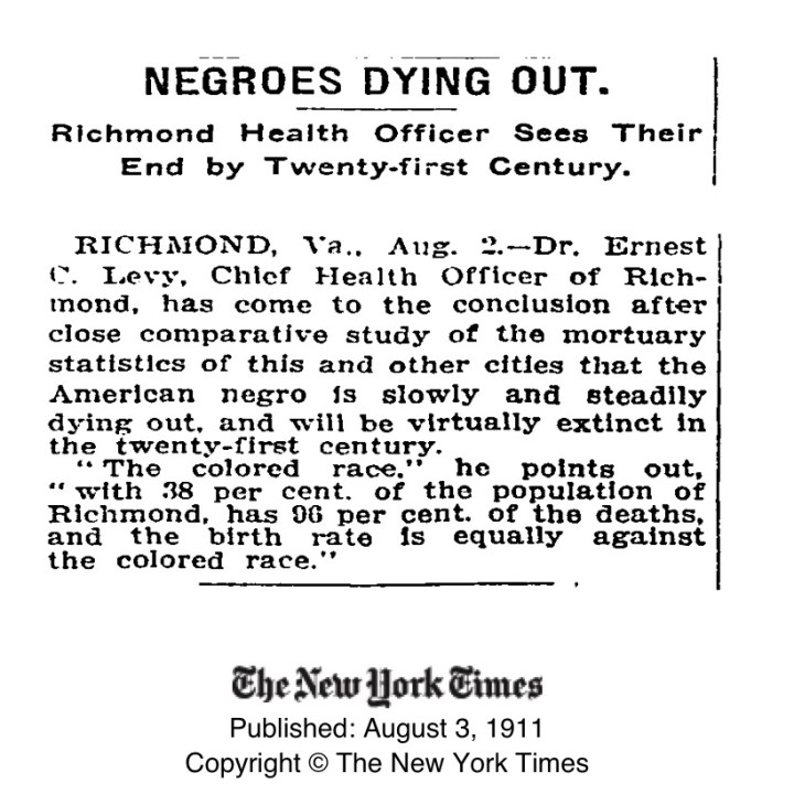 Levy_NYT_article Levy_NYT_article