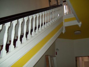 Click Here For The 819 Album