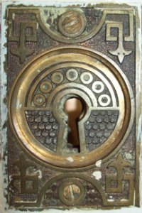 Norwalk_hardware_sm Norwalk_hardware_sm