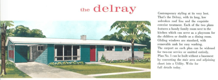 liberty-delray-ranch