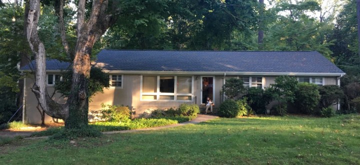 img_0556-e1517778913817